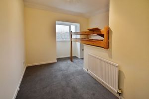 Photo 18- click for photo gallery